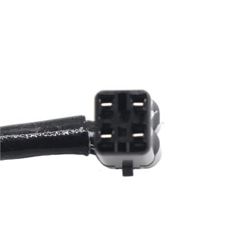 Capteur lambda 149100-2390 haute précision rapport air carburant FJ09