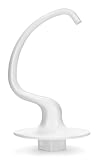 KitchenAid C-Dough Hook, Coated