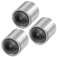 #US Part Replacement for 3 Primary Clutch Roller and for Bushing for P0laris for 1321622