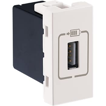 Legrand 679288-1M Usb-picture-27