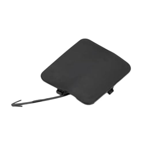 Cache-crochet de remorquage perdu sur Nissan Qashqai 2017-2021 ? Solution 85071HV00A