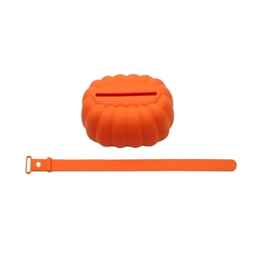 Boîte à mouchoirs en silicone pour voiture sac de chaise suspendu accoudoir tiroir papier