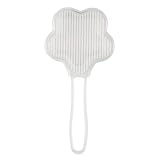 COOK CONCEPT - KU6769, Set de 2 Moldes para Sushi Transparentes, Utensilios de Cocina Innovadores para Preparar Fácilmente Makis y Nigiris, Niveles, Transparente