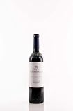 Vinho Vina Collada by Marques de Riscal 750ml 16 Vinho Tinto Fino Seco Vina Mayor 2021 Ribera del Duero, 750ml