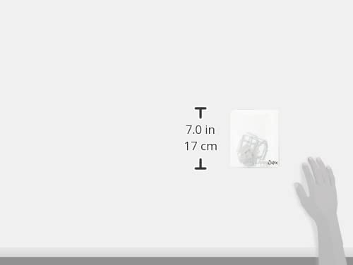 Sizzix Framelits Set Fustelle 11 Pezzi - Etichette Stratificate Per Cardmaking