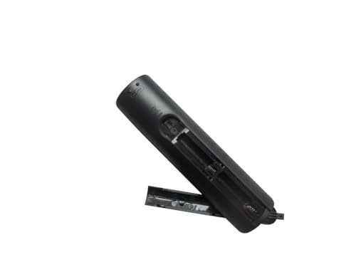 Télécommande Samsung UN55J5300AF Smart TV Full LED UN65JU6100F