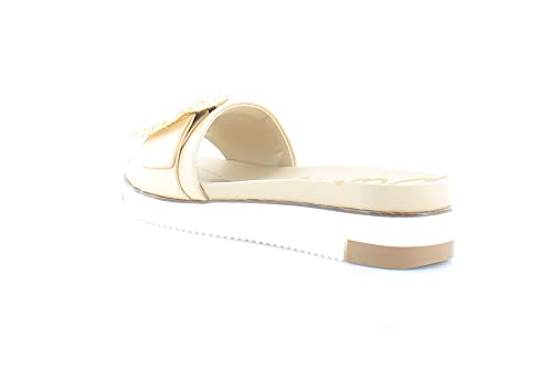 Image of Sam Edelman Ariane