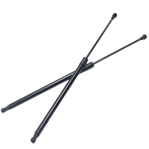 Entretoises à gaz de hayon 74820T7JH01 pour HR-V, amortisseurs haute résistance