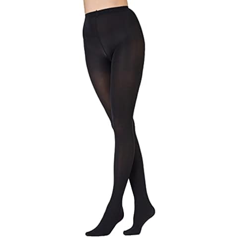 Pretty Polly Women's 60d Premium Opaque Tights Cover