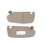 La conception facile à installer permet un remplacement ou une réparation simple sans outils spéciaux