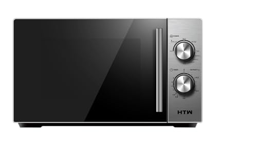 MICROONDAS 700W