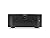 Marantz Cinema 40 9.4-Ch Receiver (125W X 9) - 4K/120 and 8K Home Theater Receiver (2022 Model), Built-in Bluetooth, Wi-Fi & HEOS Multi-Room, Supports Dolby Atmos, DTS:X Pro, IMAX Enhanced & Auro 3D
