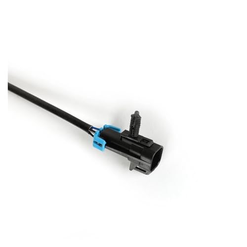 Sonde lambda O2 anti-surconsommation pour capteur d'oxygène CTS 213-3533