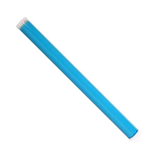 Tambour OPC CRG-333 résout problème impression floue Canon LBP8630 LBP8750n