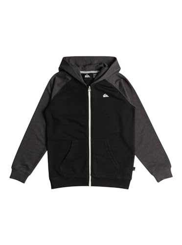 Quiksilver Easy Day - Sudadera para Chicos 8-16