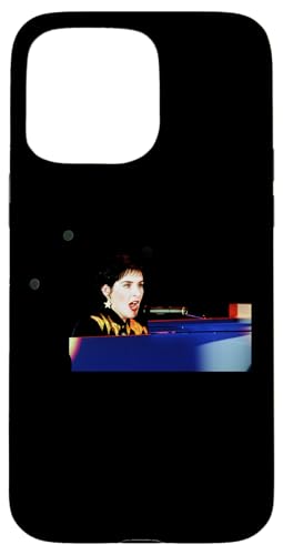 �G�����\�� �U�E�P���g����I���m�R�E�t���[�E�V���K�[ 1992 �X�}�z�P�[�X iPhone 15 Pro Max �p
