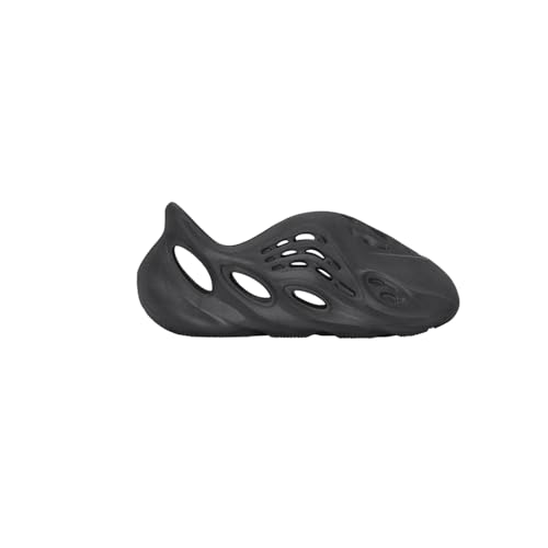 adidas Yeezy Foam RNNR Onyx (Kids) (2022-2024)