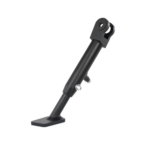 Béquille réglable CBR1000RR support latéral moto de 2008 à 2025 NT1100