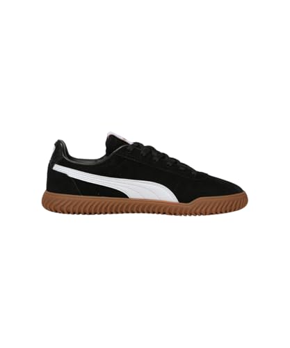 Image of Puma Unisex-Adult Club Kayzer Sd Sneaker