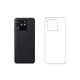 compatibile con Xiaomi Redmi 10 Power