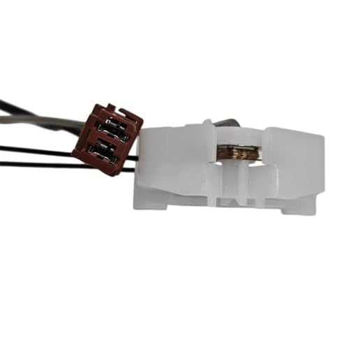 Sensor de nivel de combustible para Nissan Navara D40T y Pathfinder 25060-5X00A 3
