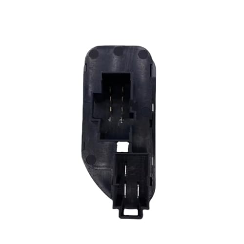 Interrupteur de qualité pour commande vitre électrique 7S6514529AA Space Star