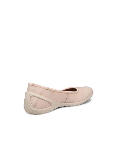 Image of ECCO Sport Biom Lite Skimmer Ballerina Sneaker
