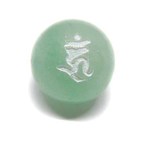 [Imperialaura]EER䶗i񂾂݂傤j Ax` 12mm   y[U[r[YEr[Y z / VR΁Ap[Xg[̐XCyAI[  킢 IV  v[g Mt