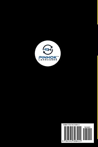 Impara il Tagalog - Velocemente / Facilmente /