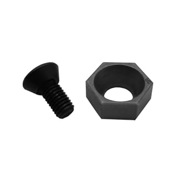 small batch cnc machining