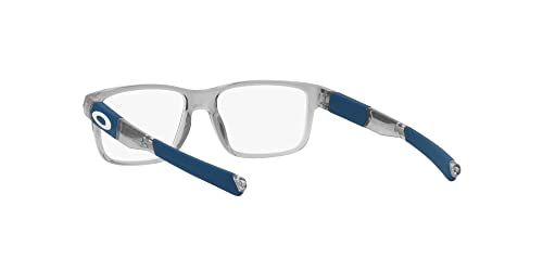 Image of Ray-Ban unisex-adult Rb3757 Kai Oval Sunglasses