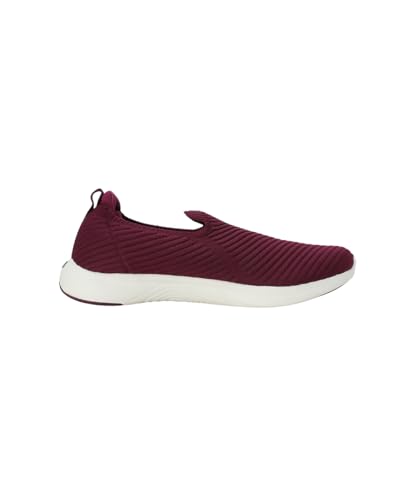 Image of Puma Womens Softride Pegasi Knit WNS Running Shoe