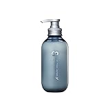 エイトザタラソ ユー CBD&バランシング ダメージリペア 美容液ヘアトリートメント