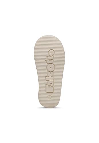 Chaussure première randonnée Falcotto Conte Rose 19 - 3
