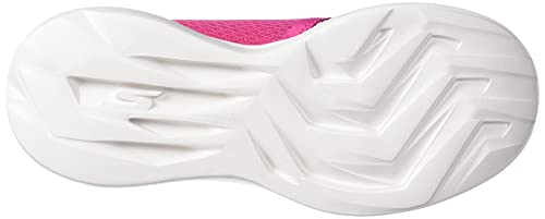 Image of Skechers Women Go Run Fast Running Shoe
