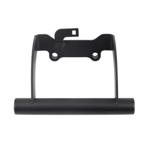 Support téléphone moto pour CMX 1100 (2021-2023) et barre de navigation portable
