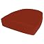 Sunbrella Terracotta