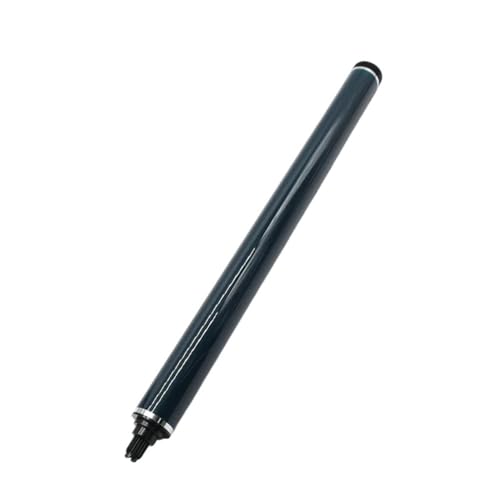 Tambour OPC haute précision pour cylindre IM C2000 C3000 C4500 C6000