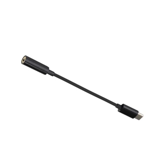 Qsvbeeqj Type C - 3.5mm P[u X烁X |[^u wbhzp TEho͋ USB C wbhzA_v^[