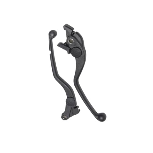 Poignée de frein avant et embrayage moto F850GS F750GS ADV F900XR F900R S1000XR 2018-2023