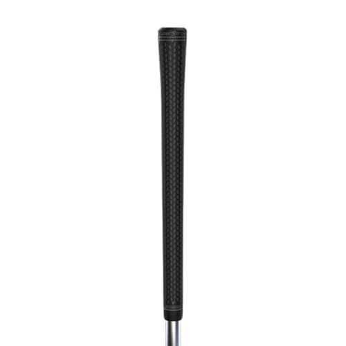 TaylorMade Qi HL Irons - ON SALE