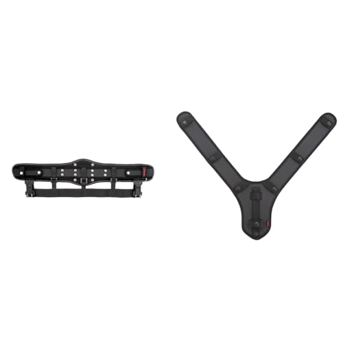 [�^�W�}] �y�Z�b�g�����z �����ăx���g+2�i�x���g �Z�tSEG�����ăx���g������ M�T�C�Y(800mm) SFCRX800 ������̃X�y�[�X���{�� �Z�t�z���_�[ ���L�ݒ� �����̃_�u���N�b�V���� �T�C�h�T�|�[�g�`�� �m���X���b�v�\�� + TJM�f�U�C��(