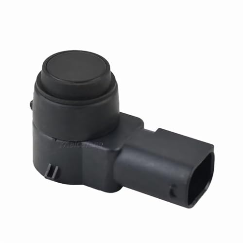 �ԗp��ރ��[�_�[�Z���T�[�A�N�Z�T���[ Compatible With Citroen For Berlingo 2008-2016 For C4 2007-2015 For C5 2009-2015 PSA9666016377XT �ԗp PDC �p�[�L���O