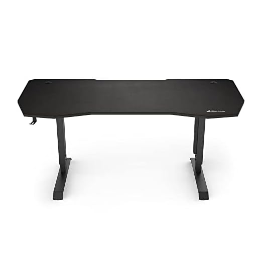 Sharkoon Skiller SGD20 Gaming Tisch