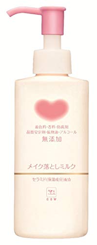 JEuh YCNƂ~N |vt 150ml×6