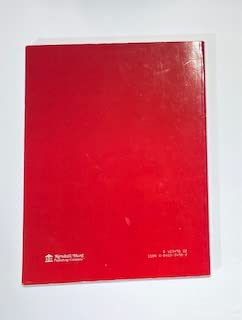Paperback A Place Called Chinese America Book