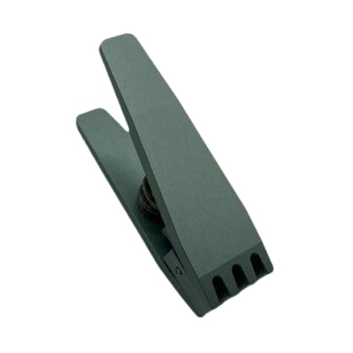 Kdjuope BADMINTON STRING -CLAMP|[^uejXPbgXgO}V}V