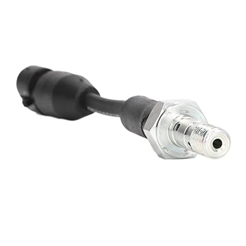 Interruptor de Freno para ACE 150 500 570 900 de Metal Duradero