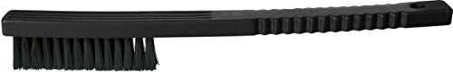 Preisvergleich Produktbild BJZ C-204 6407 ESD-Reinigungsbürste schwarz