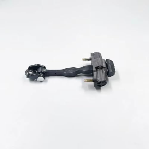 Butée de porte pour Mazda BT50 AB39-2123552 acier renforcé haute durabilité